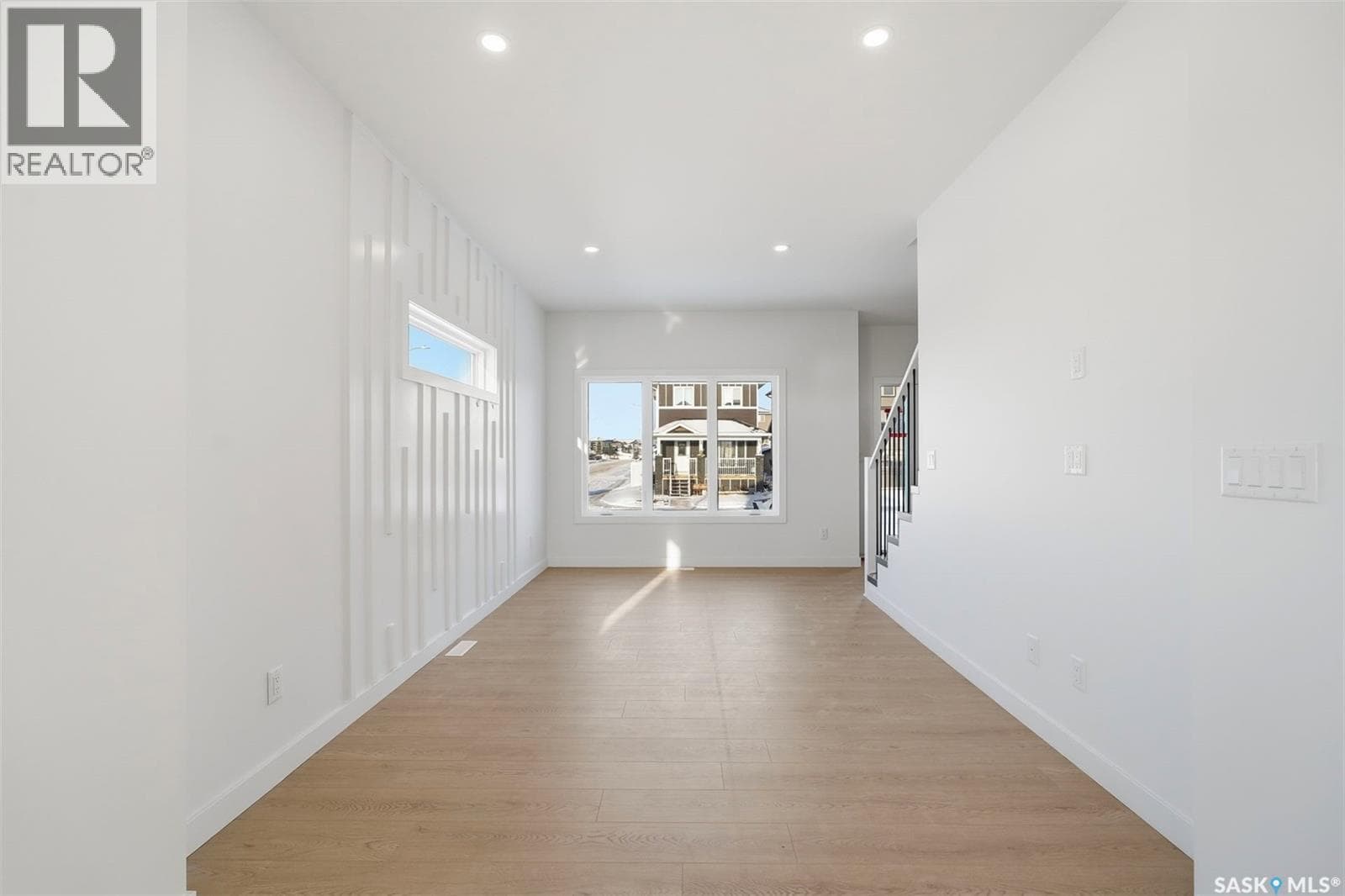 1428 Besnard DRIVE — photo 5