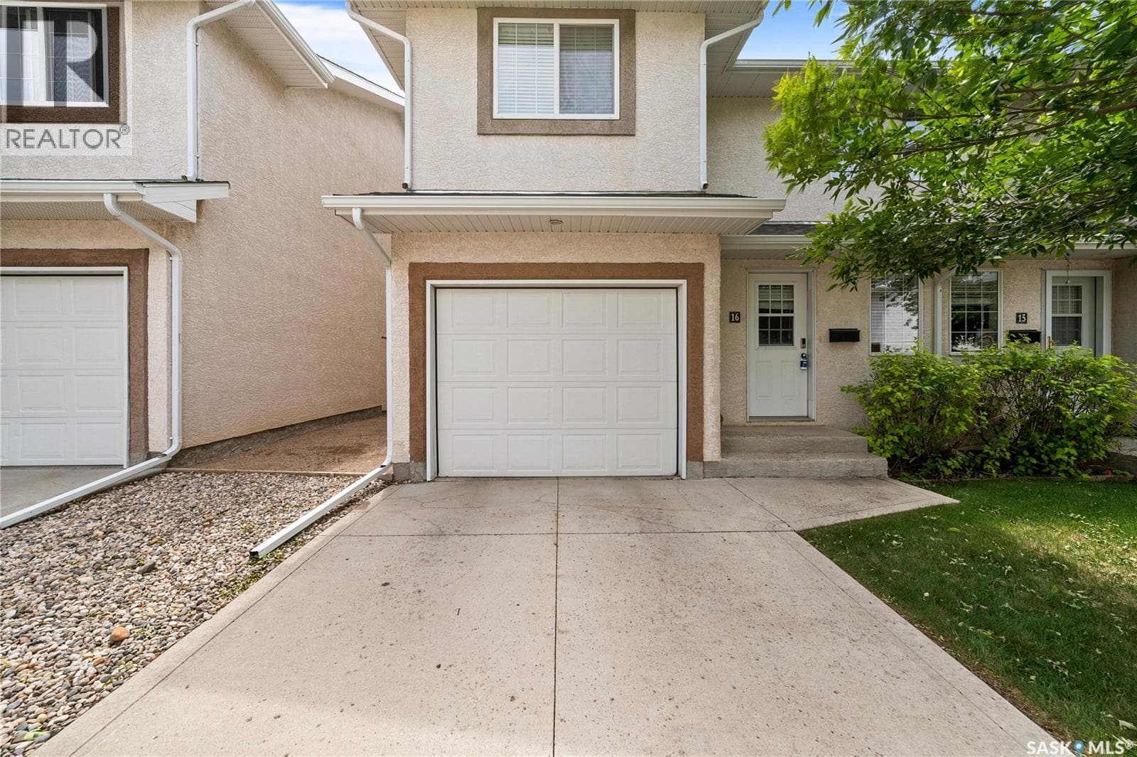16 4425 Nicurity DRIVE — photo 3