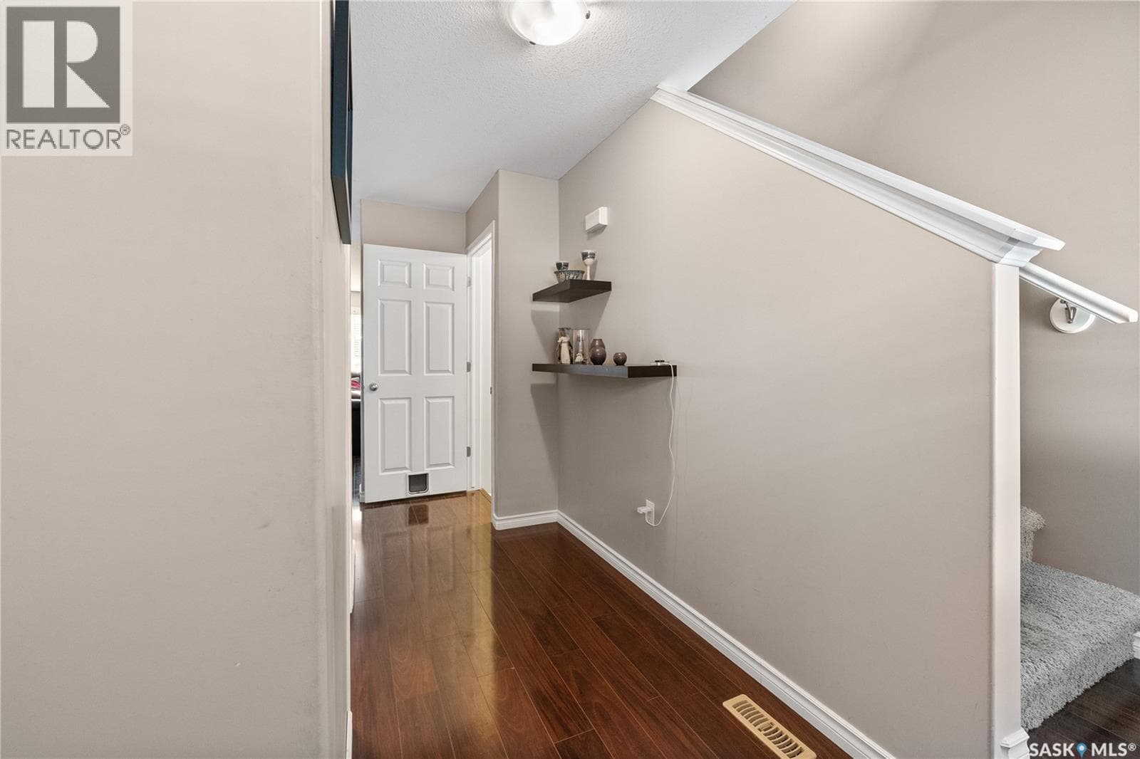 16 4425 Nicurity DRIVE — photo 5