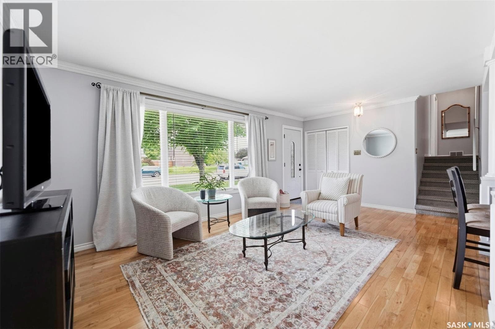 261 Assiniboine DRIVE — photo 5