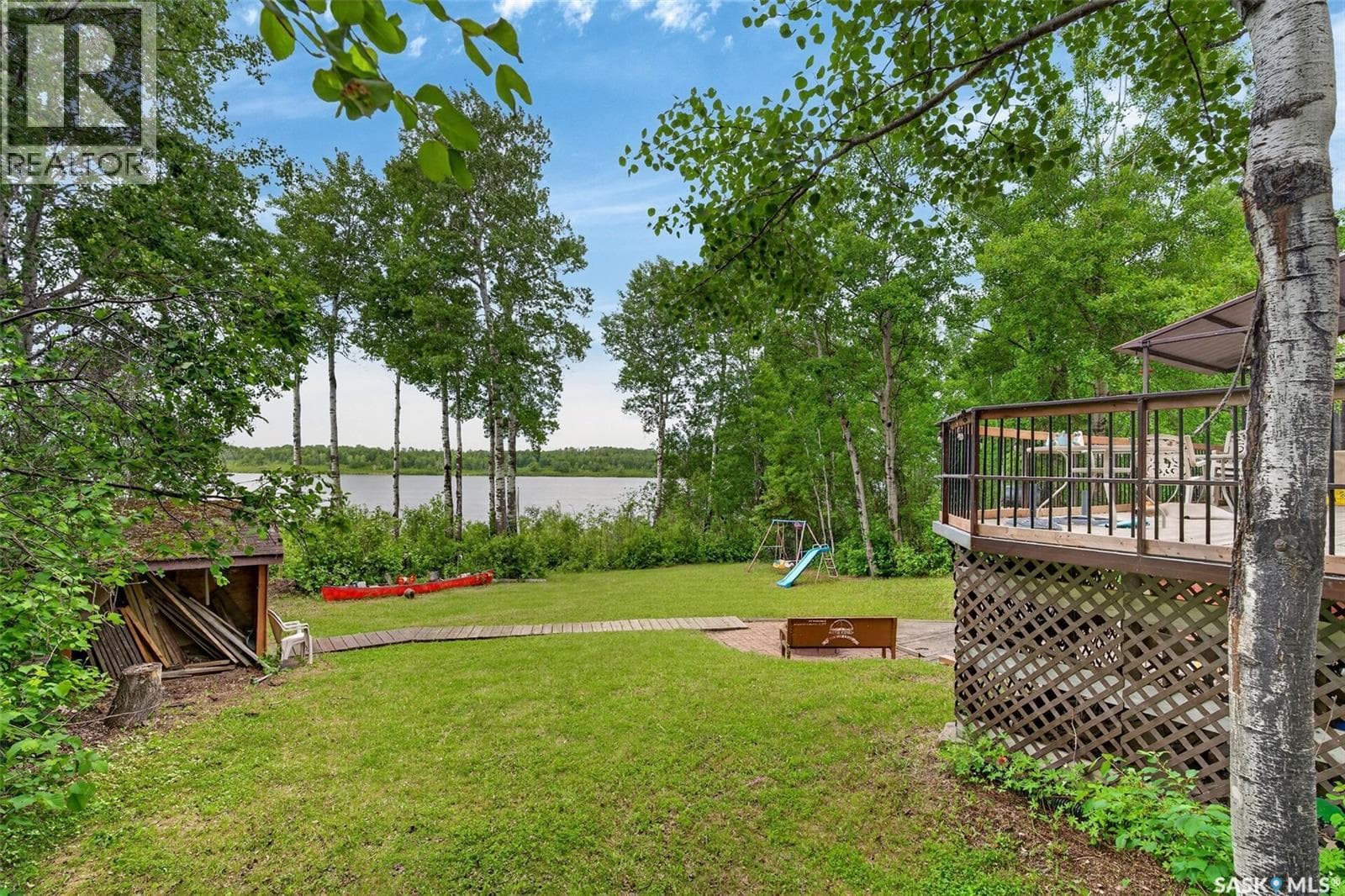 104 Oskunamoo DRIVE — photo 3