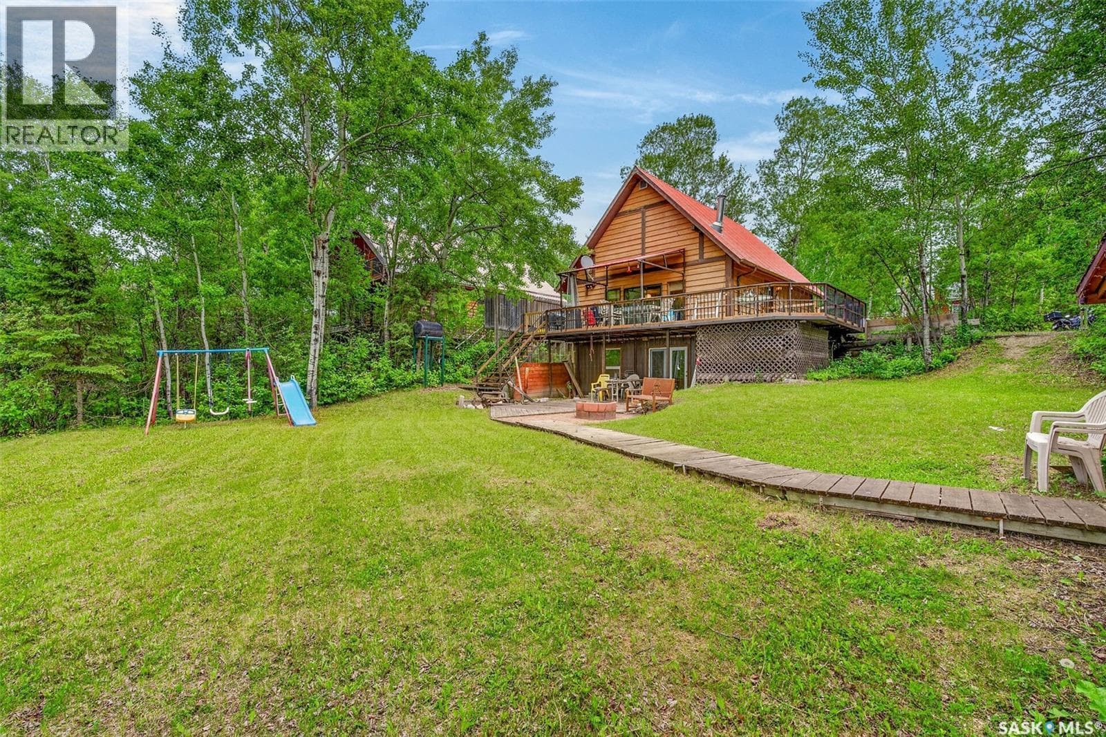 104 Oskunamoo DRIVE — photo 4