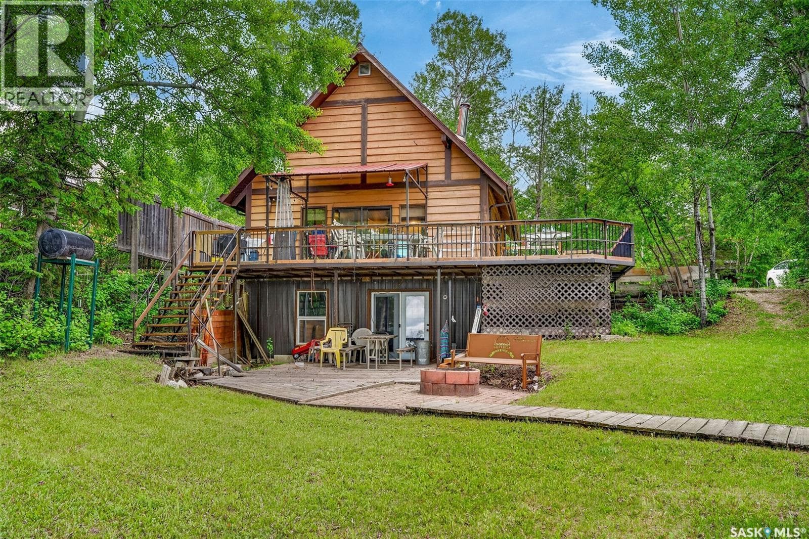 104 Oskunamoo DRIVE — photo 5