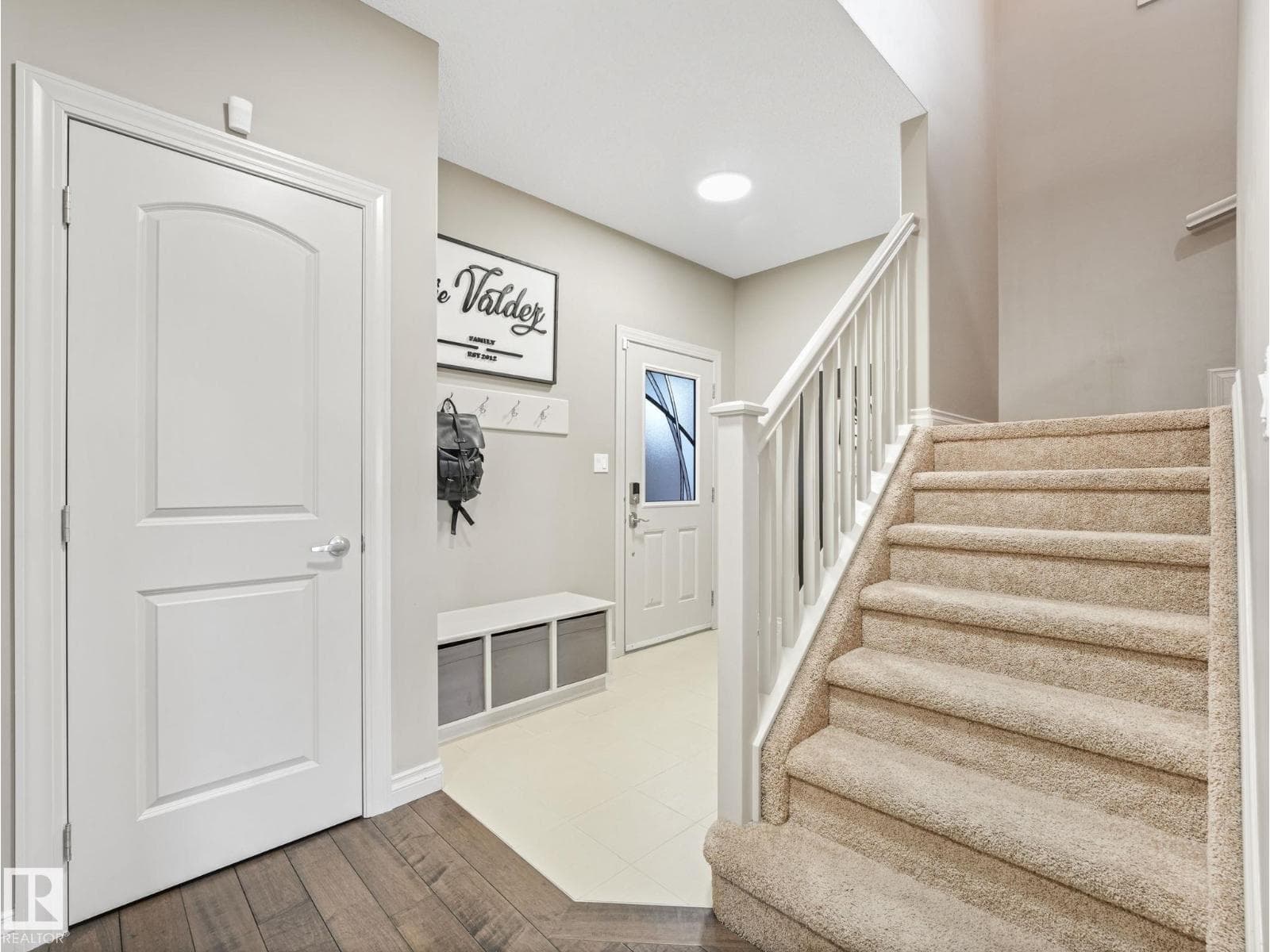 16412 12 AV SW — photo 3