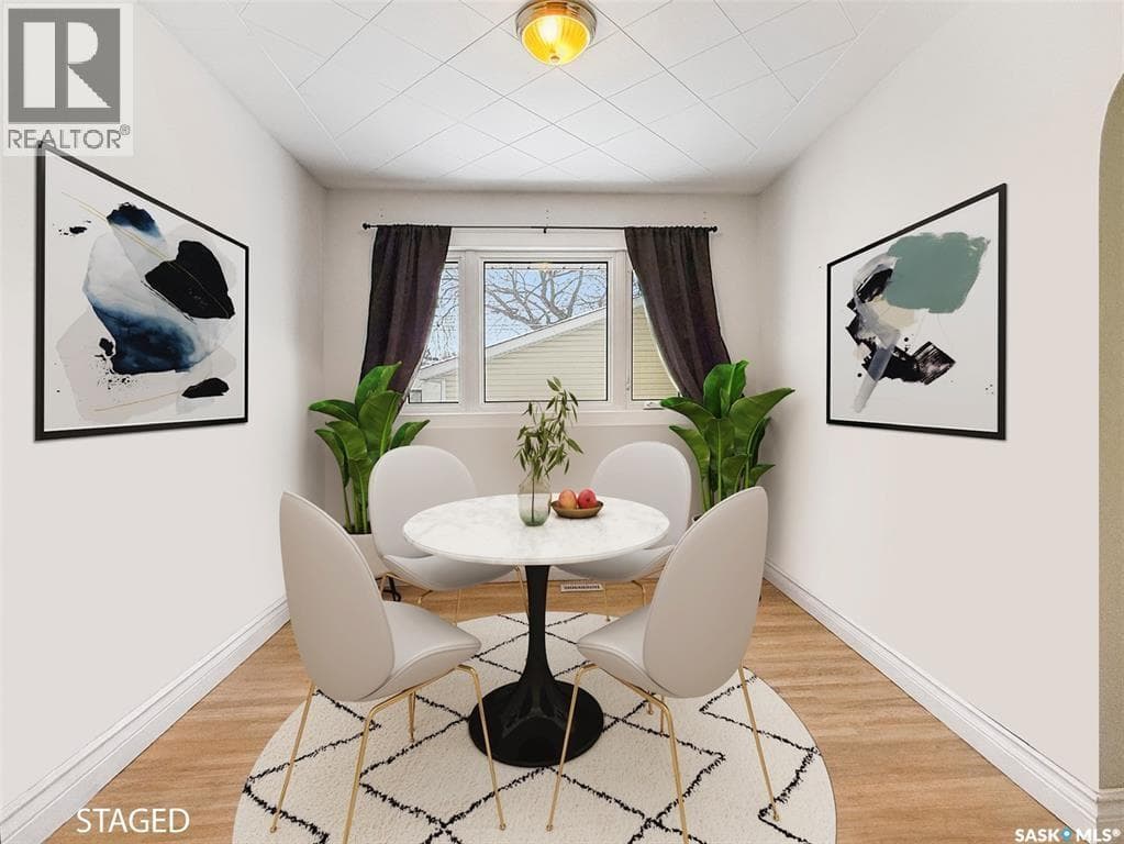 271 14th AVENUE NE — photo 4