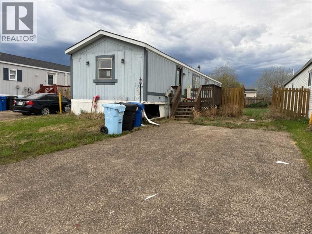 157 Cree Road