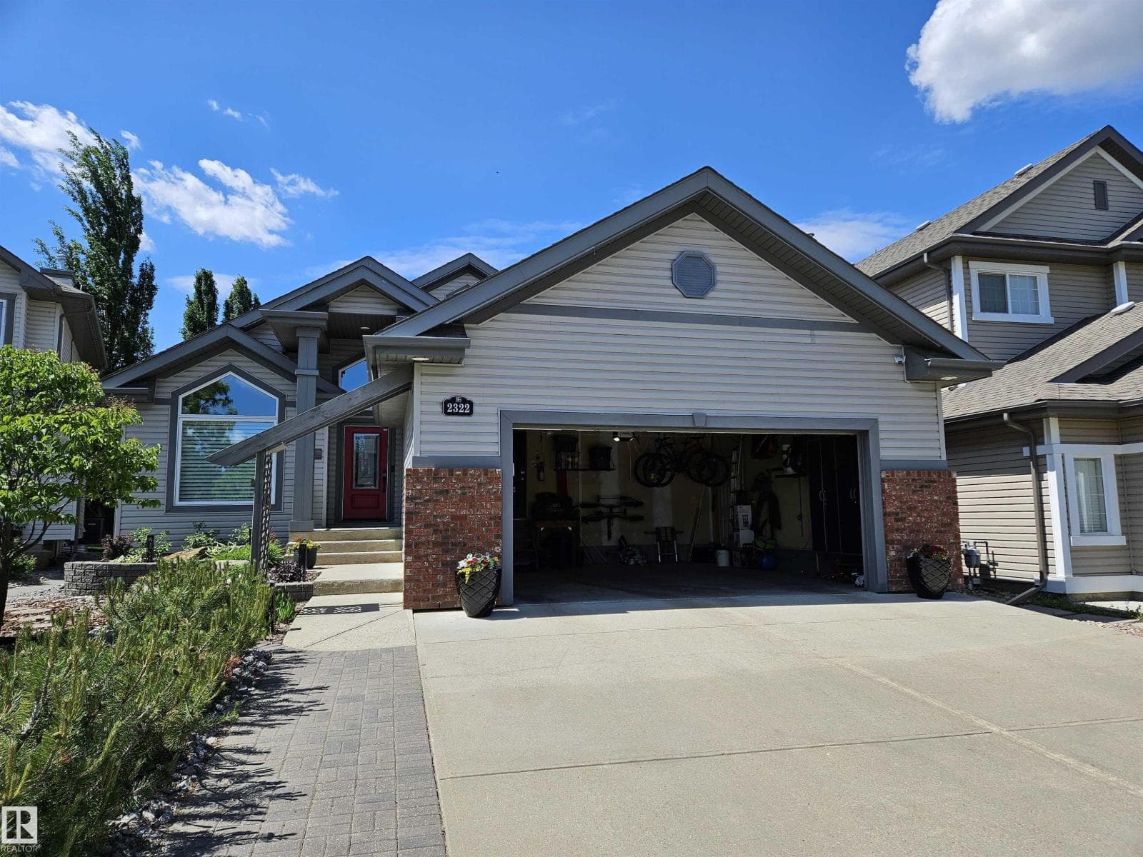 2322 RUTHERFORD WY SW — photo 4
