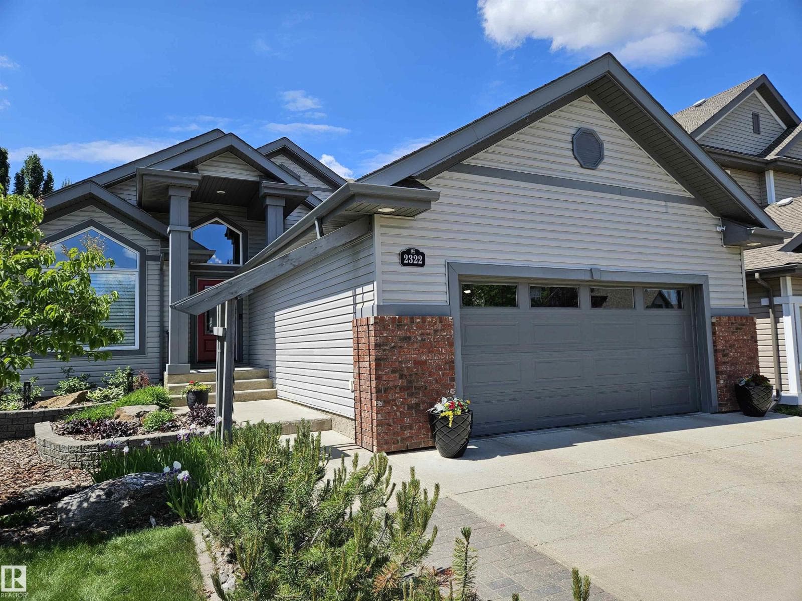2322 RUTHERFORD WY SW