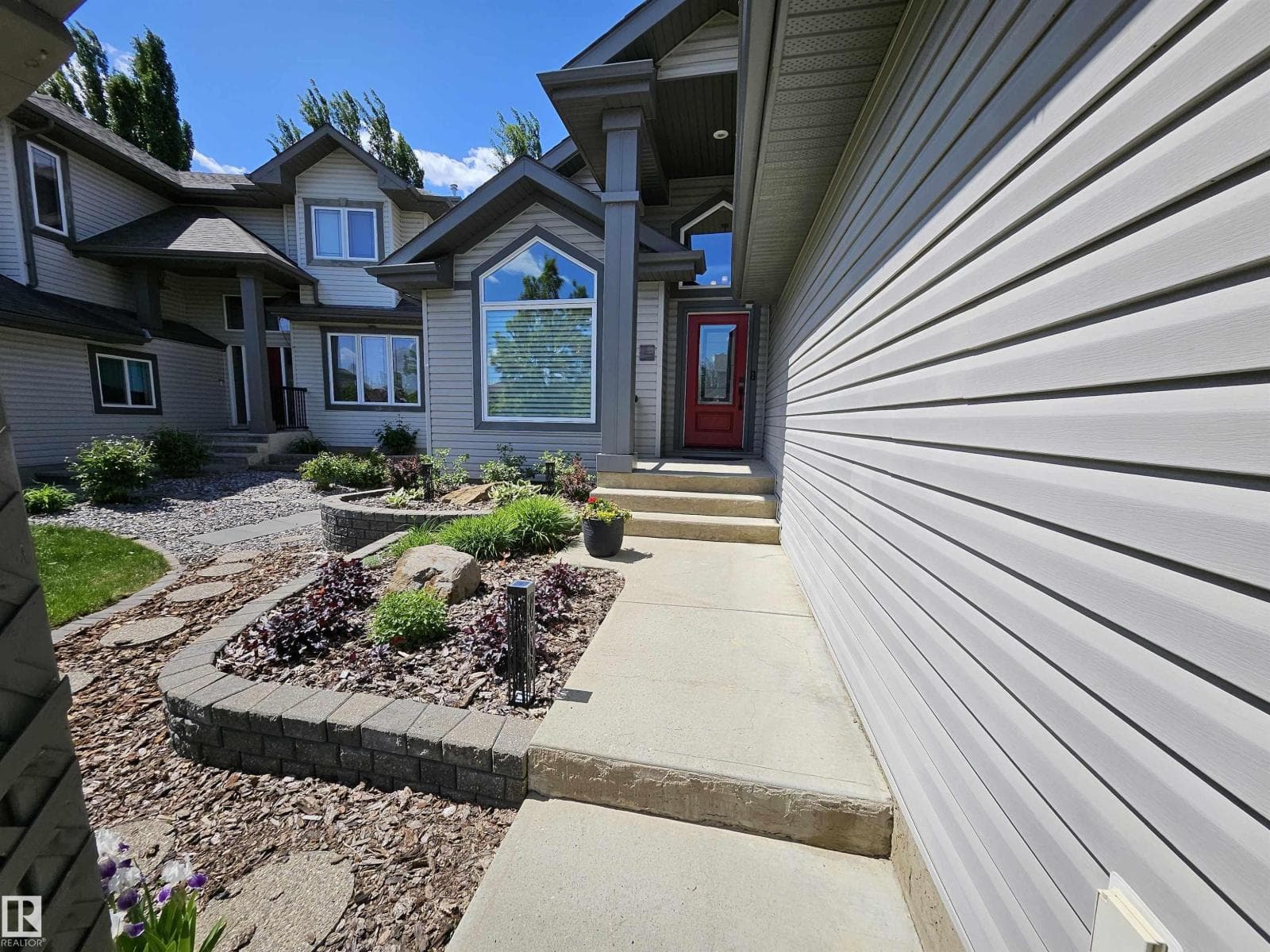 2322 RUTHERFORD WY SW — photo 2