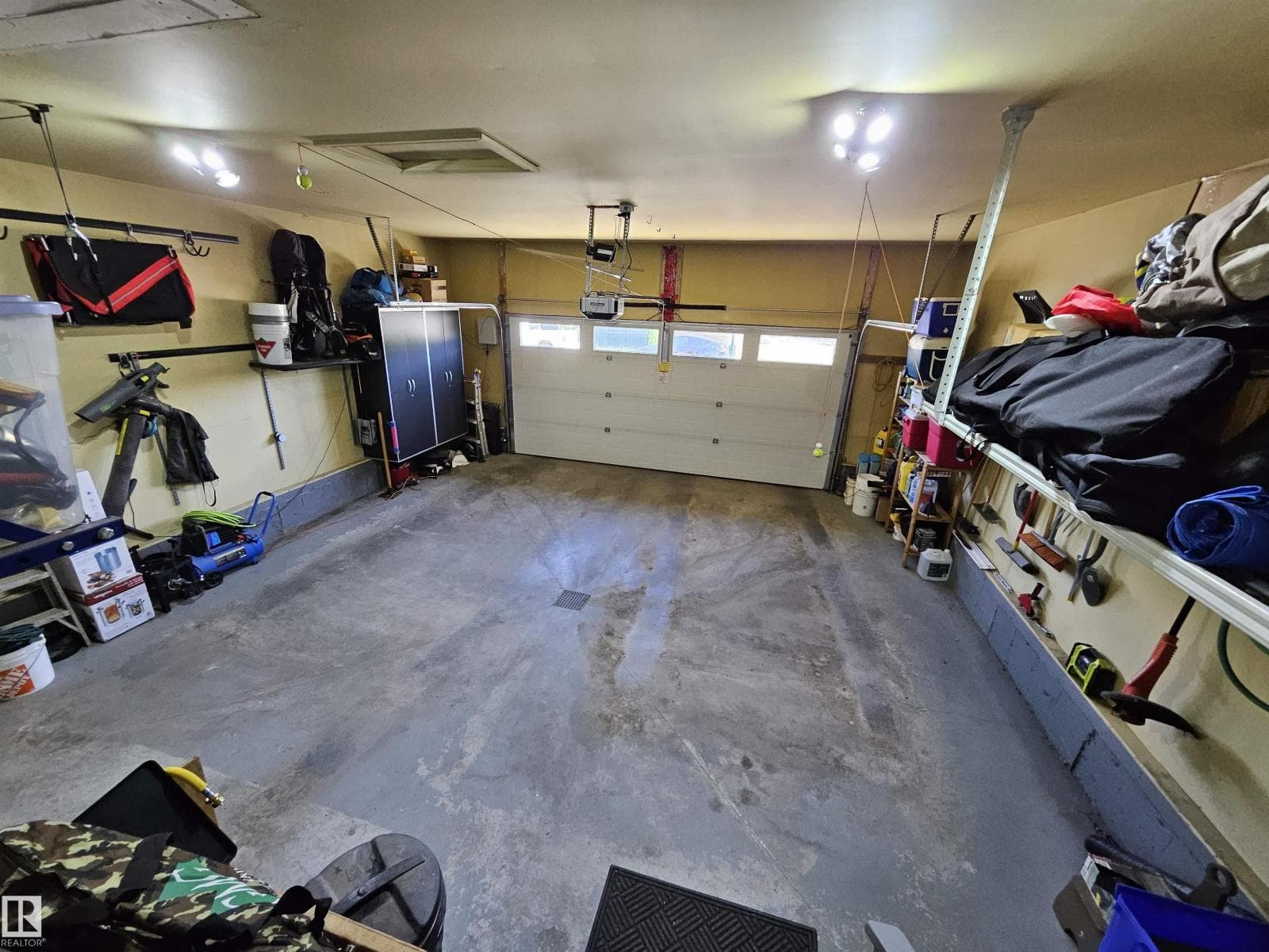 2322 RUTHERFORD WY SW — photo 5