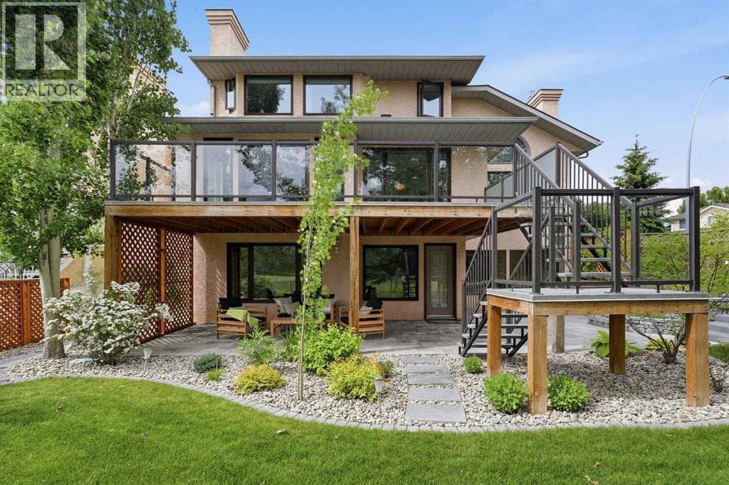828 Douglas Woods Place SE — photo 2