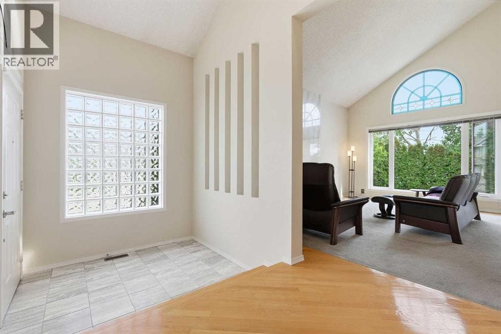 828 Douglas Woods Place SE — photo 5