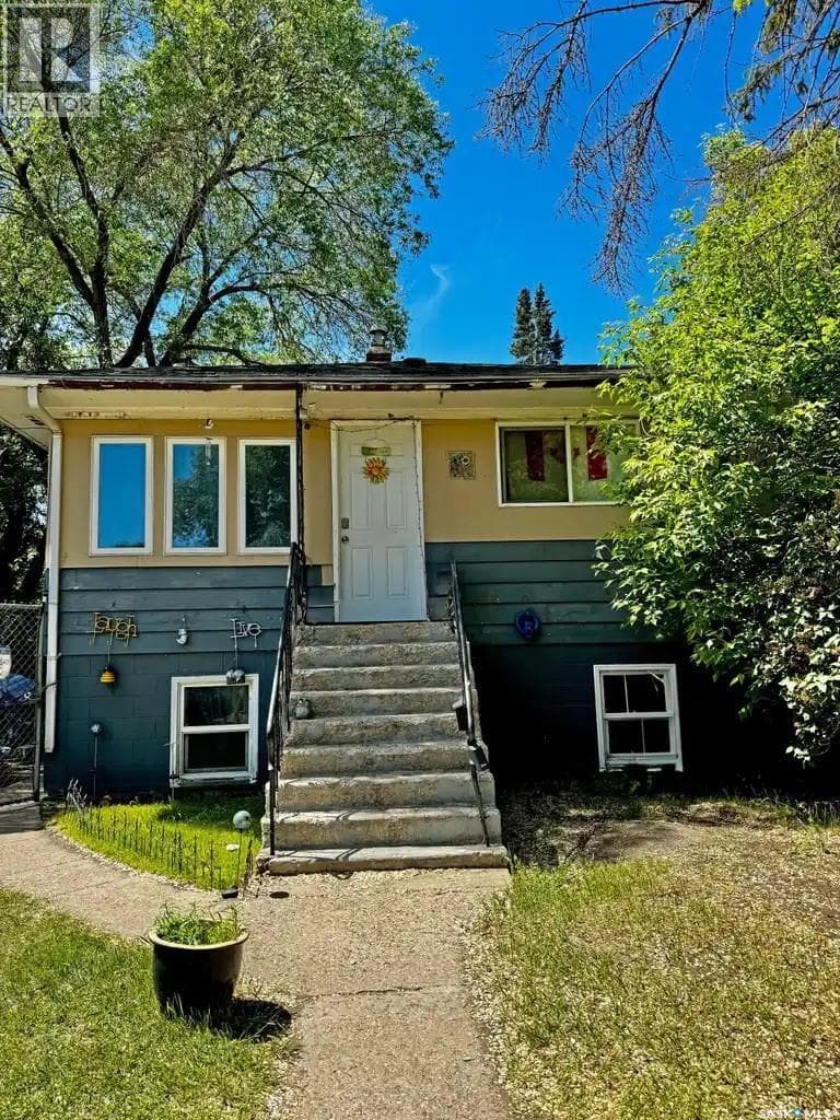 807 Weldon AVENUE