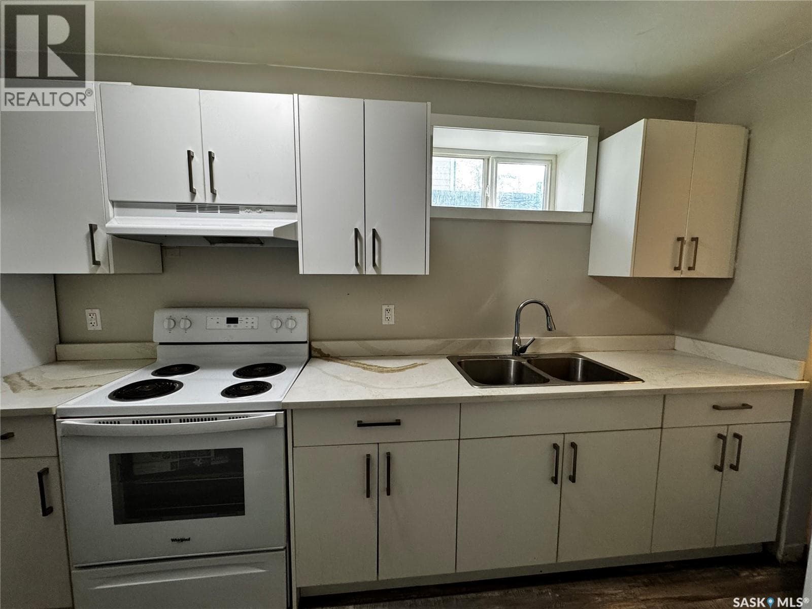 807 Weldon AVENUE — photo 5