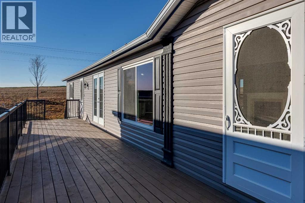 18 McKay Place — photo 4
