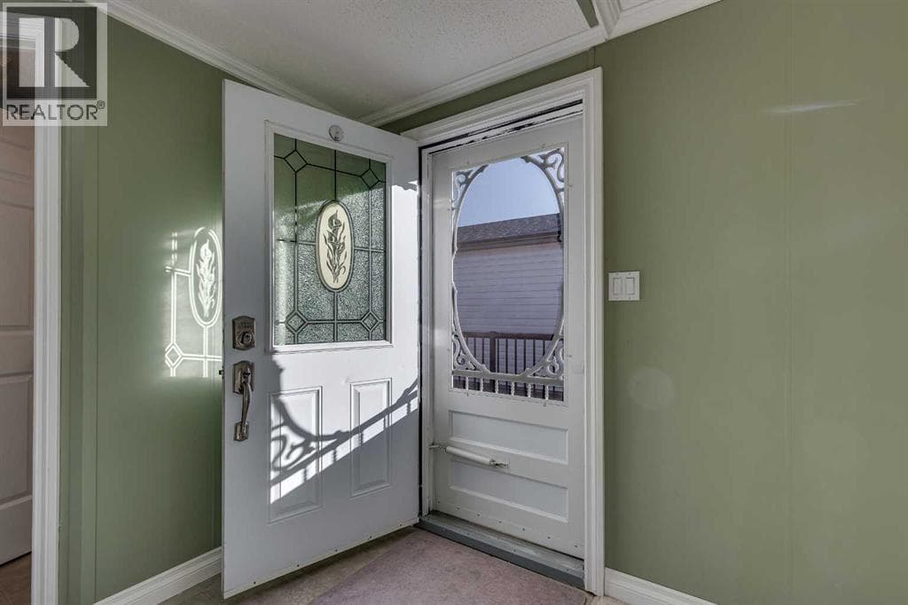 18 McKay Place — photo 5