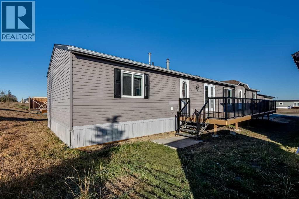 18 McKay Place