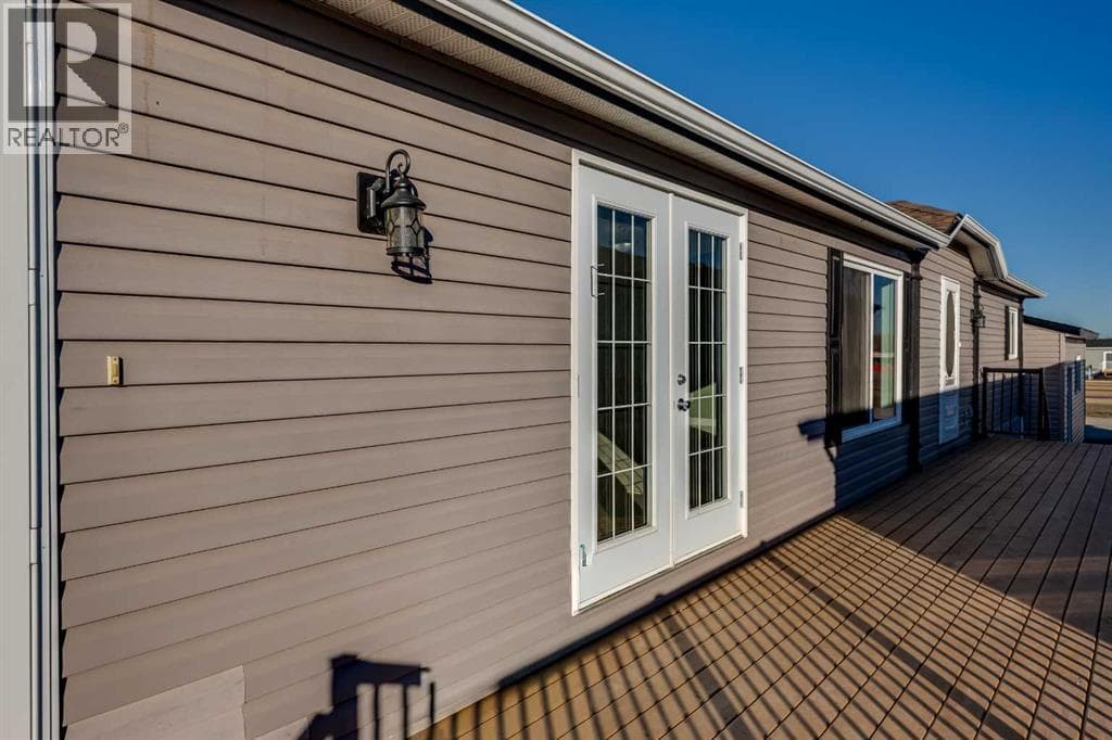 18 McKay Place — photo 3