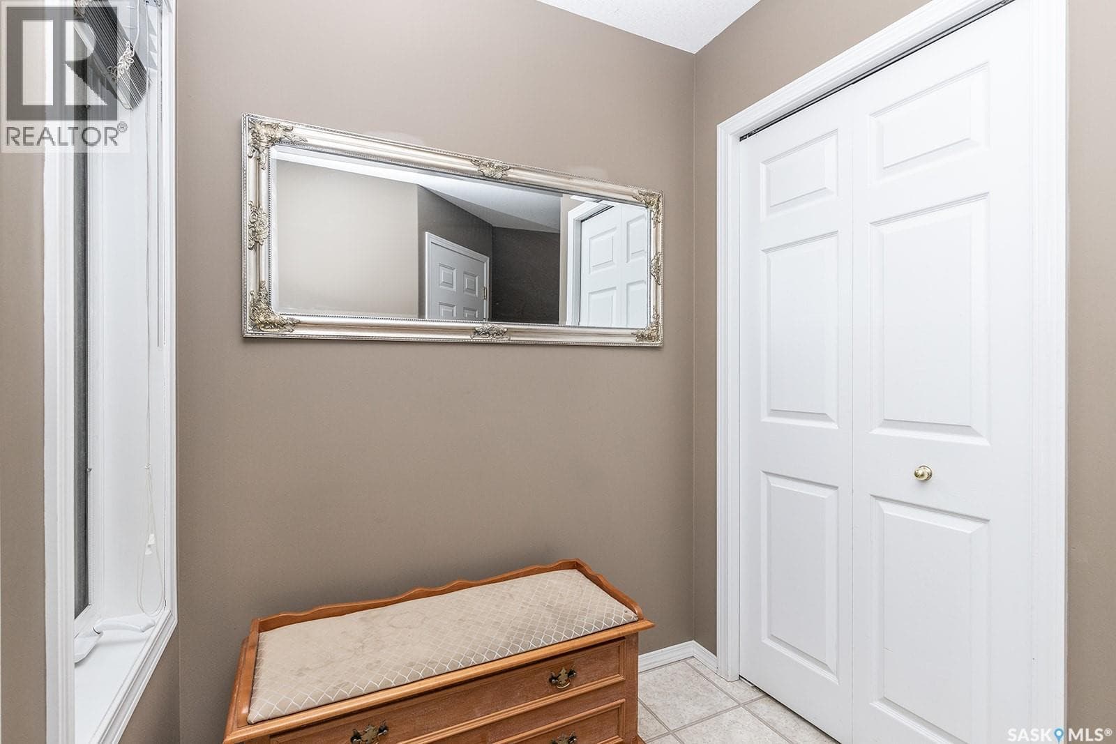 5 111 Fairbrother CRESCENT — photo 4