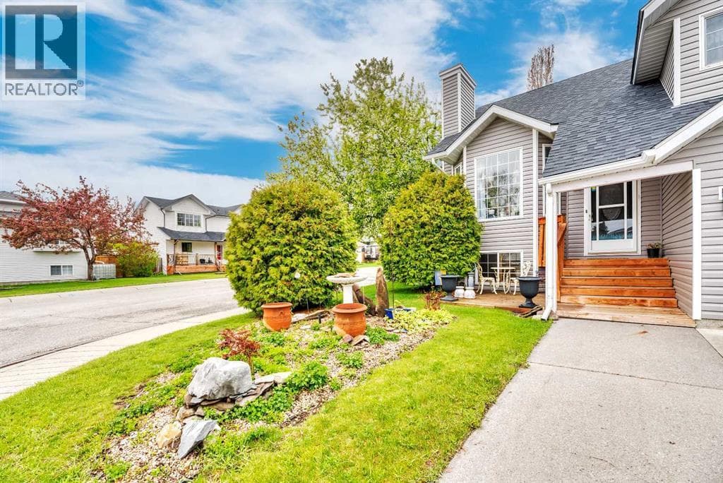 6 Greenview Crescent — photo 3