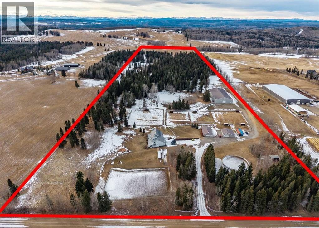 31536 Range Road 61 — photo 3