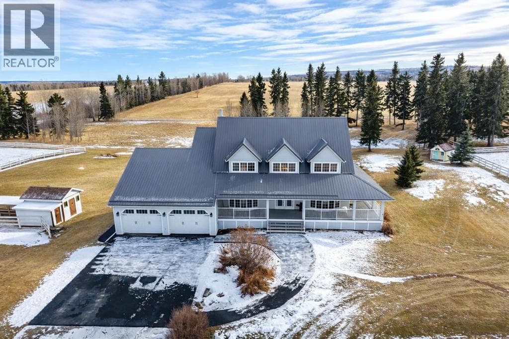 31536 Range Road 61