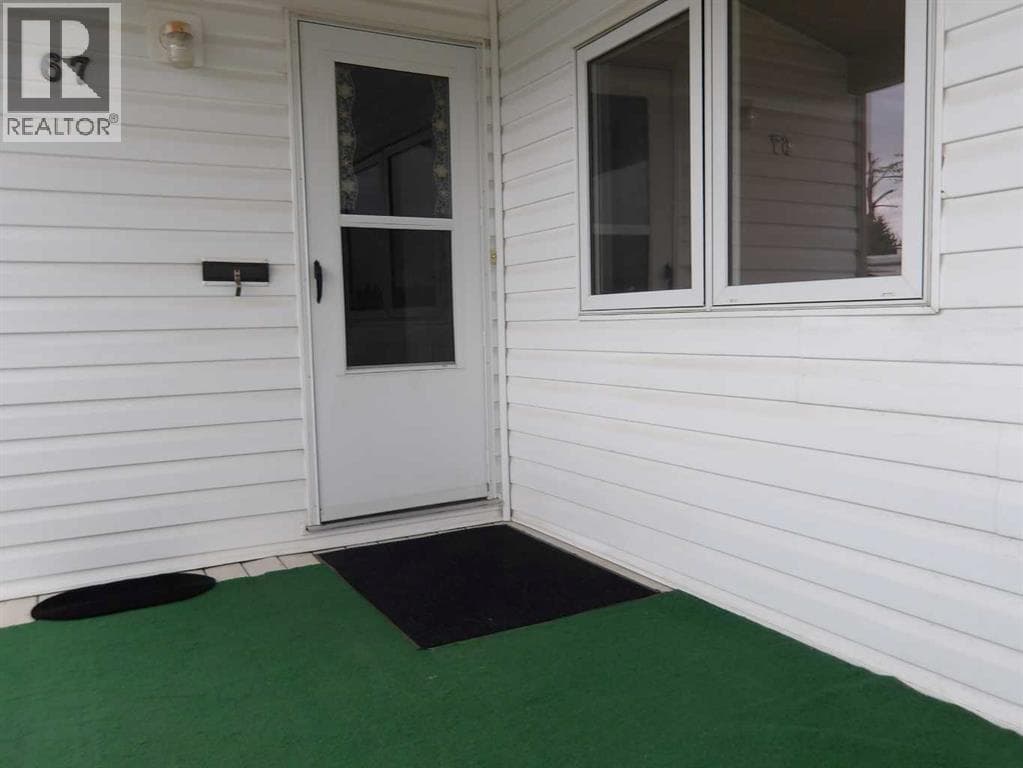 67 NORBY Crescent — photo 2