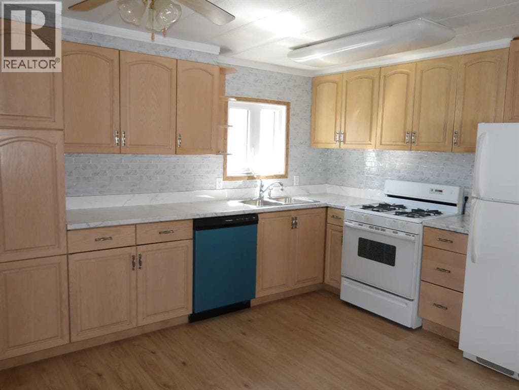 67 NORBY Crescent — photo 3