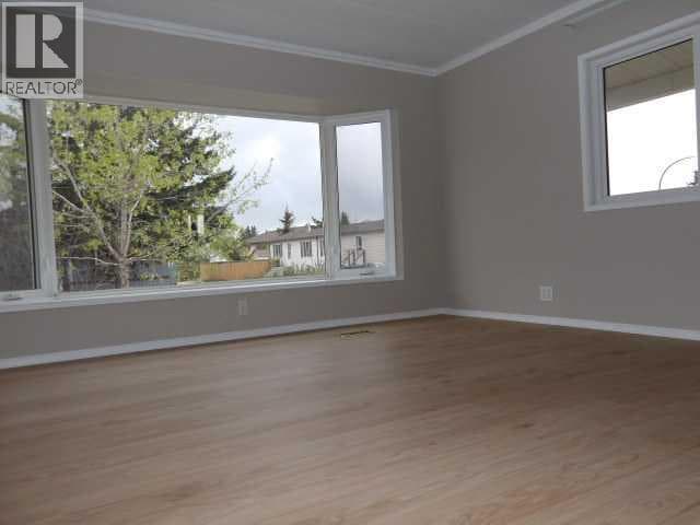 67 NORBY Crescent — photo 5
