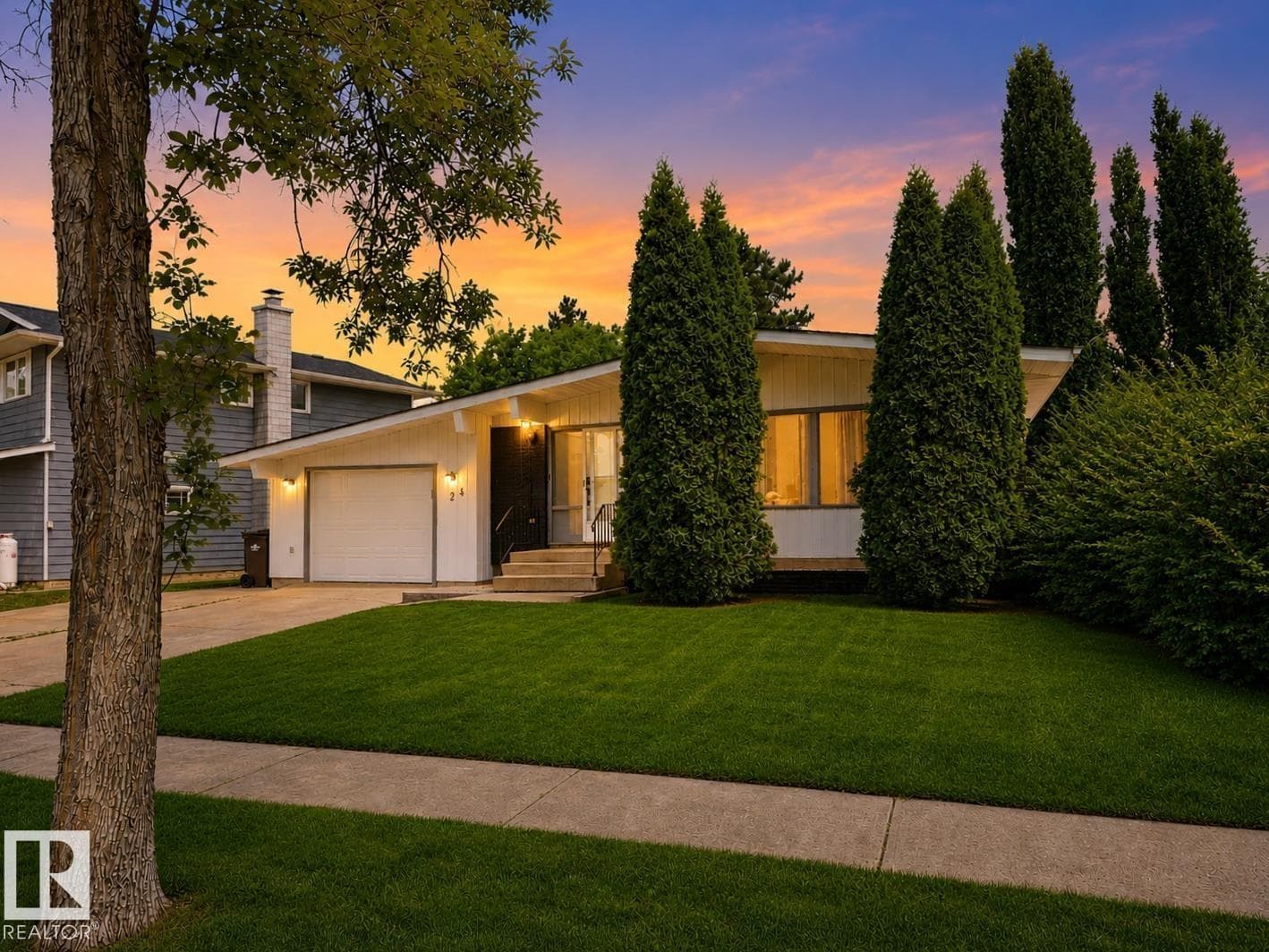 24 ADDISON CR — photo 4
