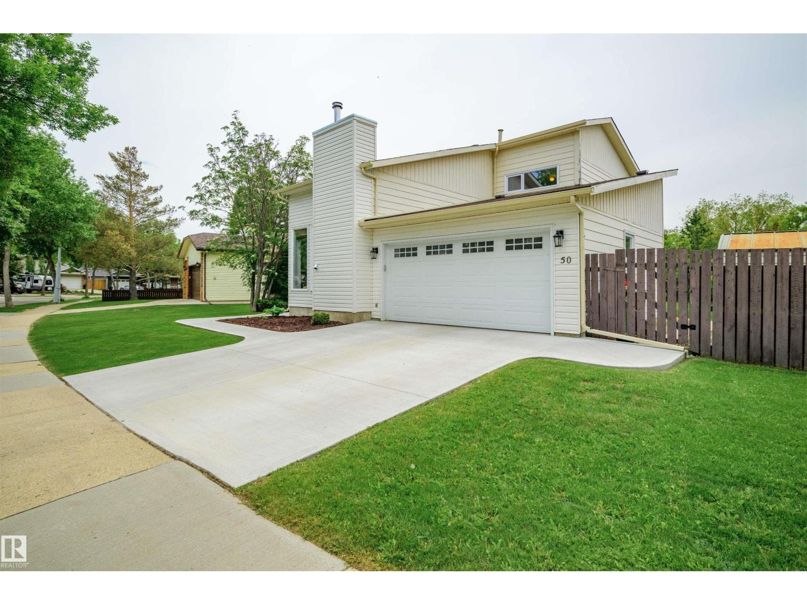 50 PRINCETON CR — photo 2