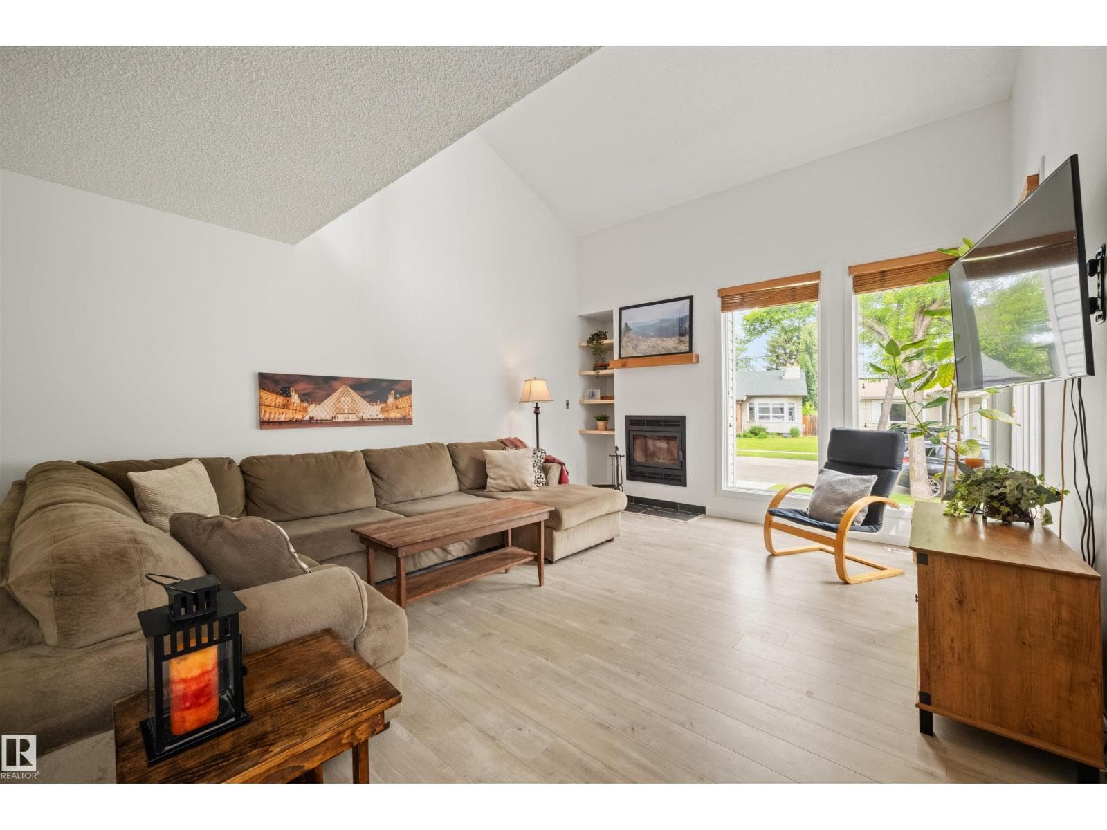 50 PRINCETON CR — photo 3