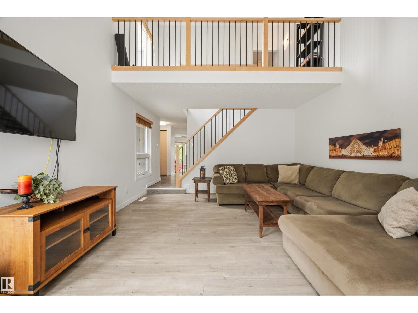 50 PRINCETON CR — photo 5