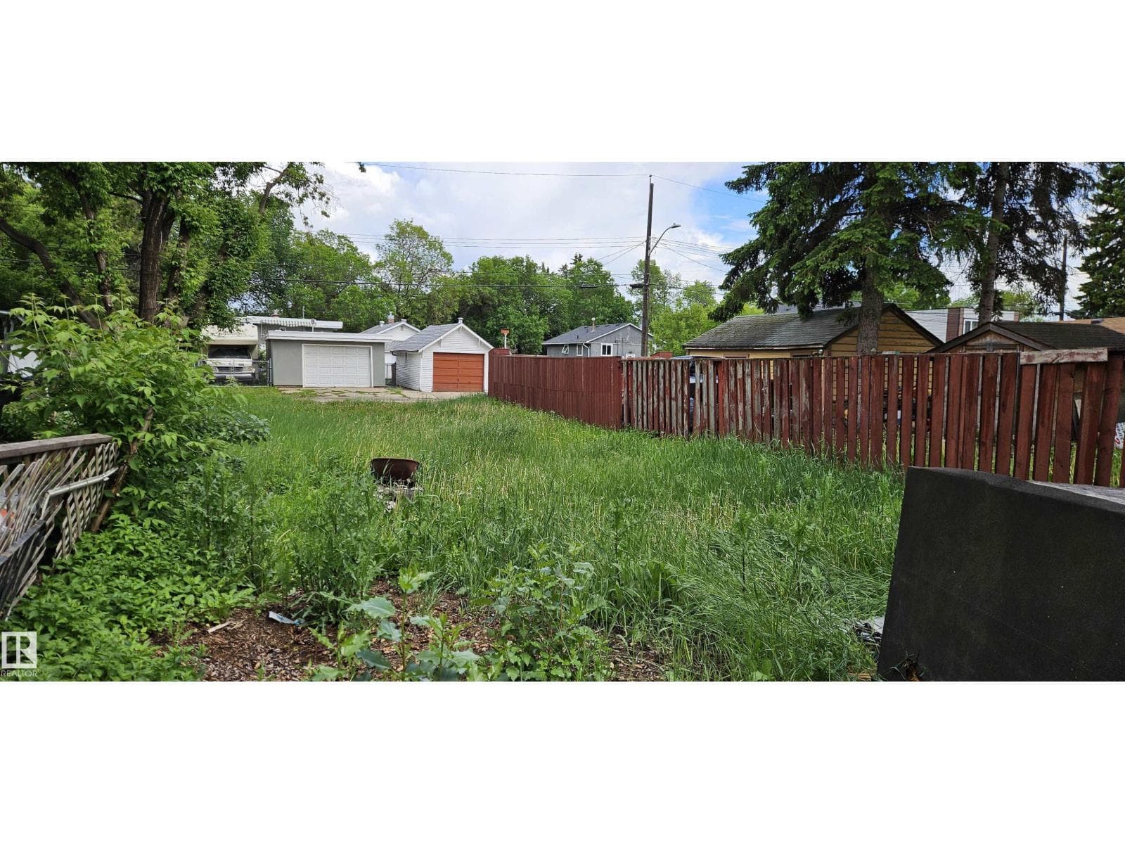12741 117 ST NW NW — photo 4