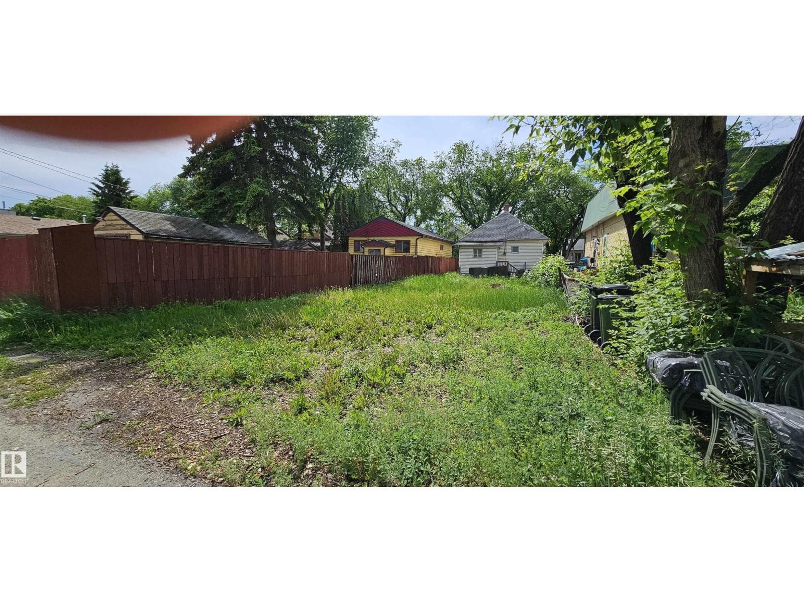 12741 117 ST NW NW — photo 5