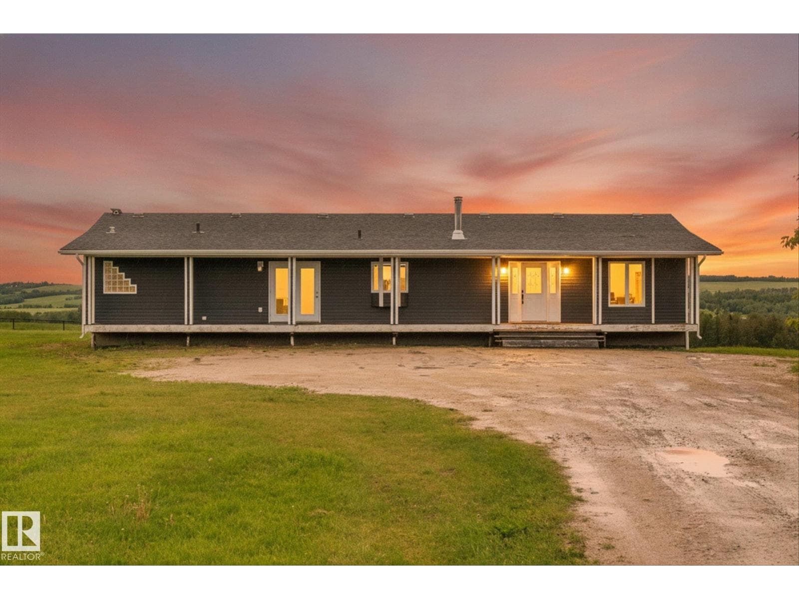 8223 TWP ROAD 590