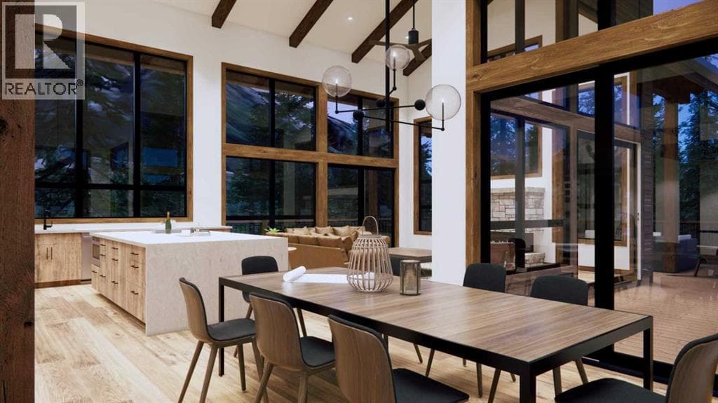 432 Mountain Tranquility Place — photo 4