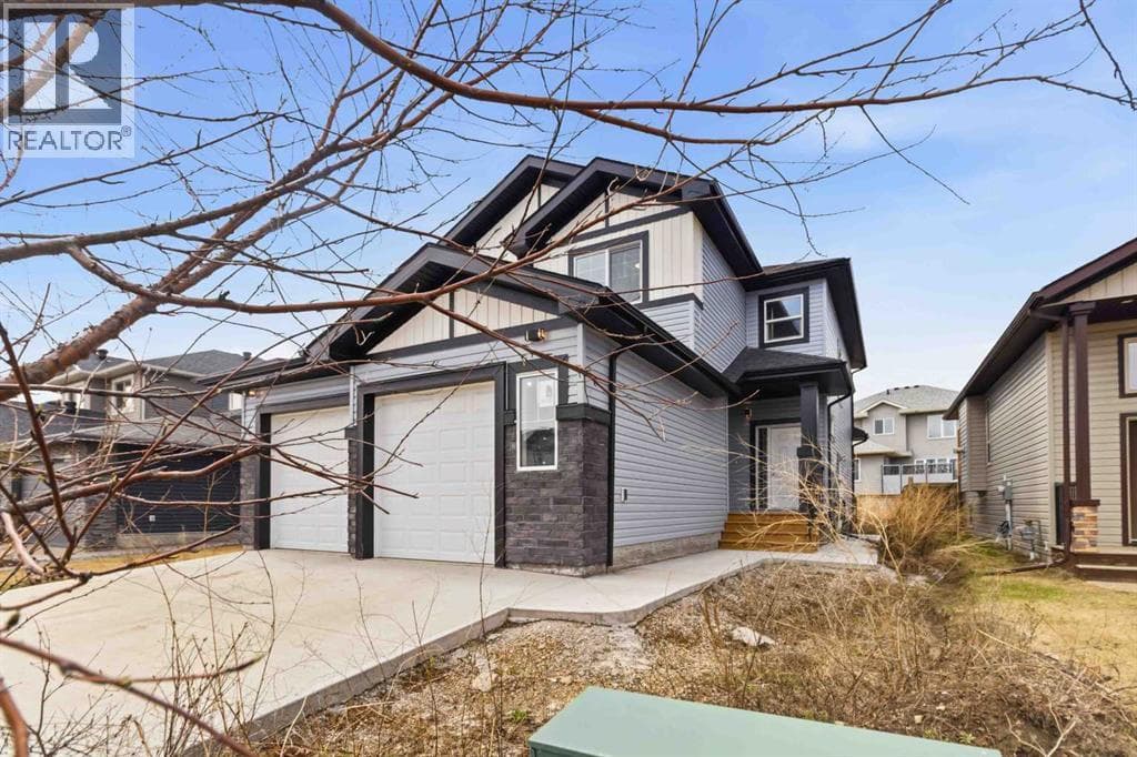 339 Killdeer Way — photo 3