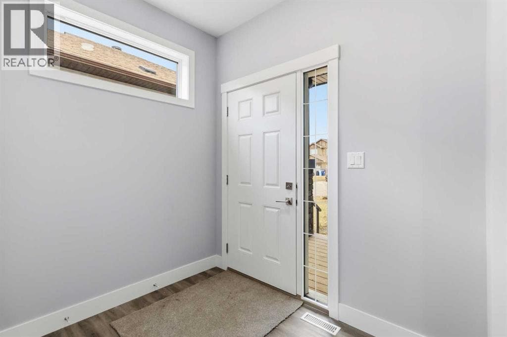 339 Killdeer Way — photo 5