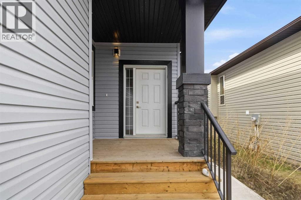 339 Killdeer Way — photo 4