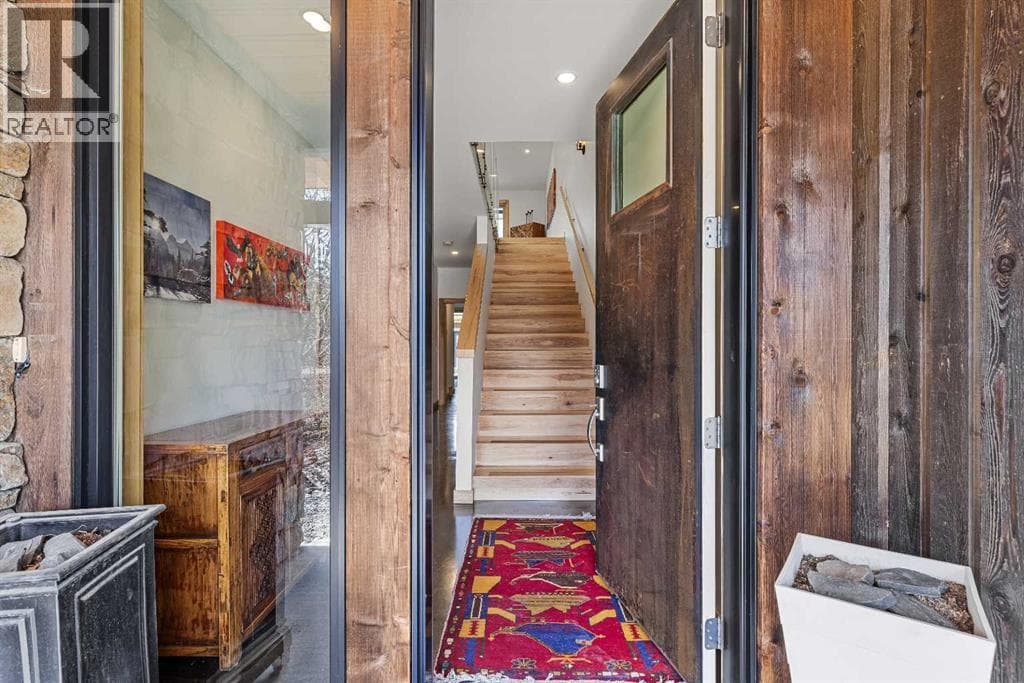 700 8 Avenue — photo 3