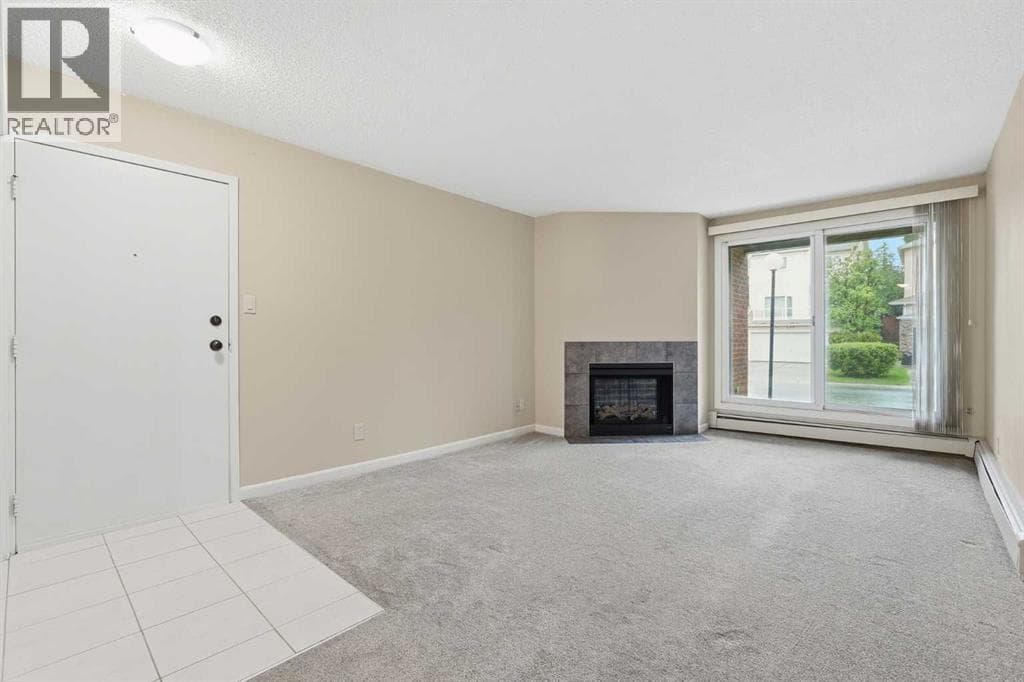 723, 6400 Coach Hill Road SW — photo 3