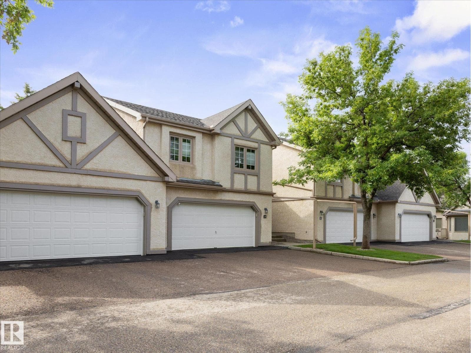 #18 57A ERIN RIDGE DR — photo 2