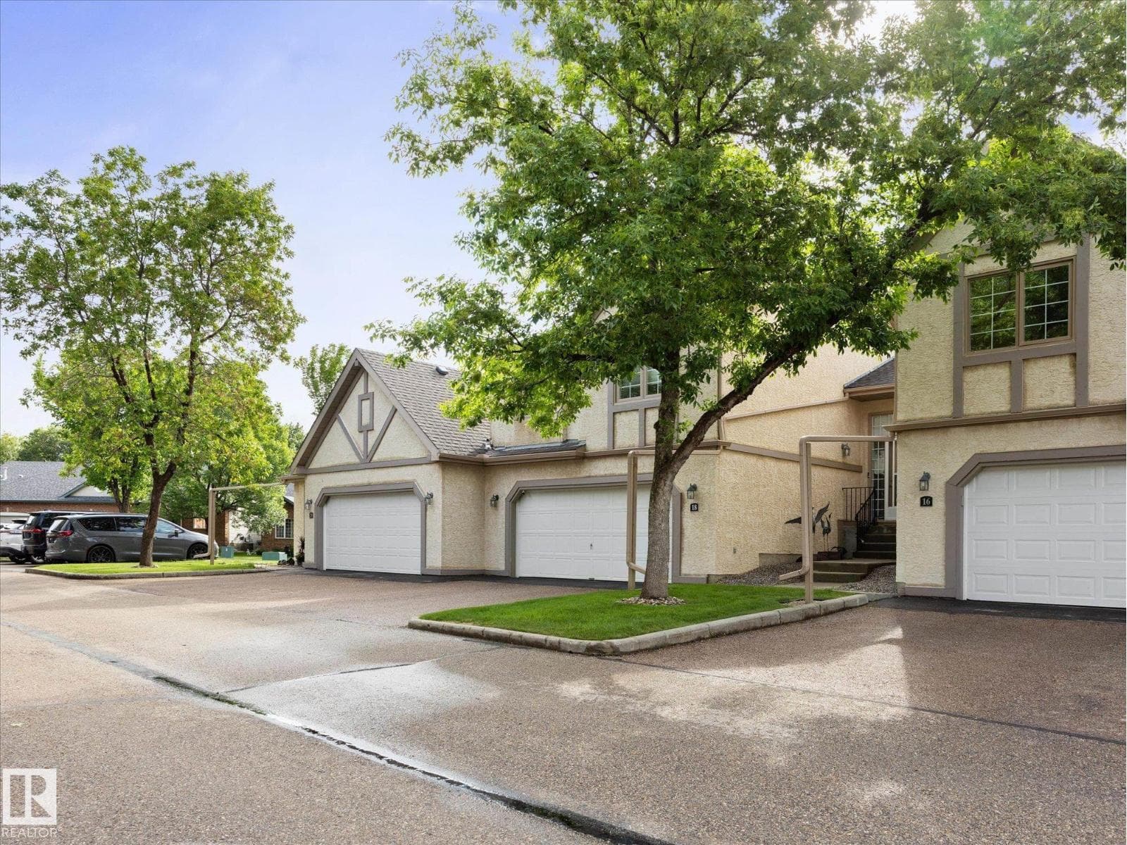 #18 57A ERIN RIDGE DR — photo 3
