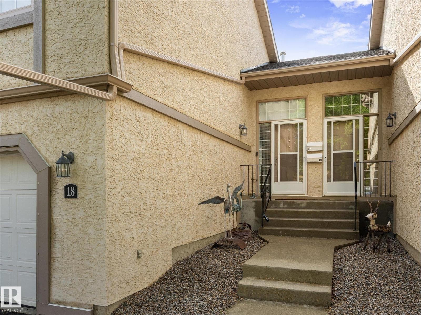 #18 57A ERIN RIDGE DR — photo 4