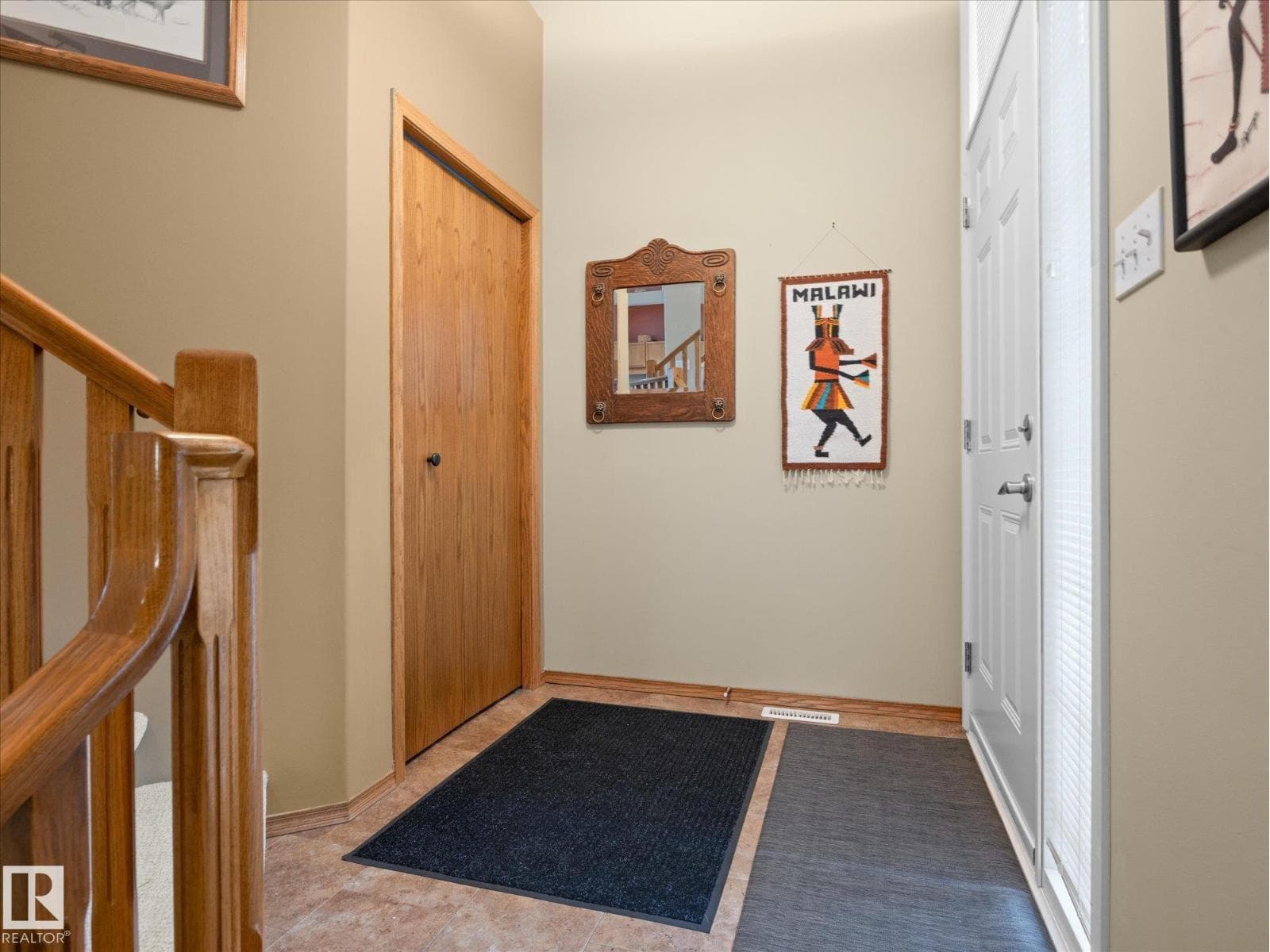 #18 57A ERIN RIDGE DR — photo 5