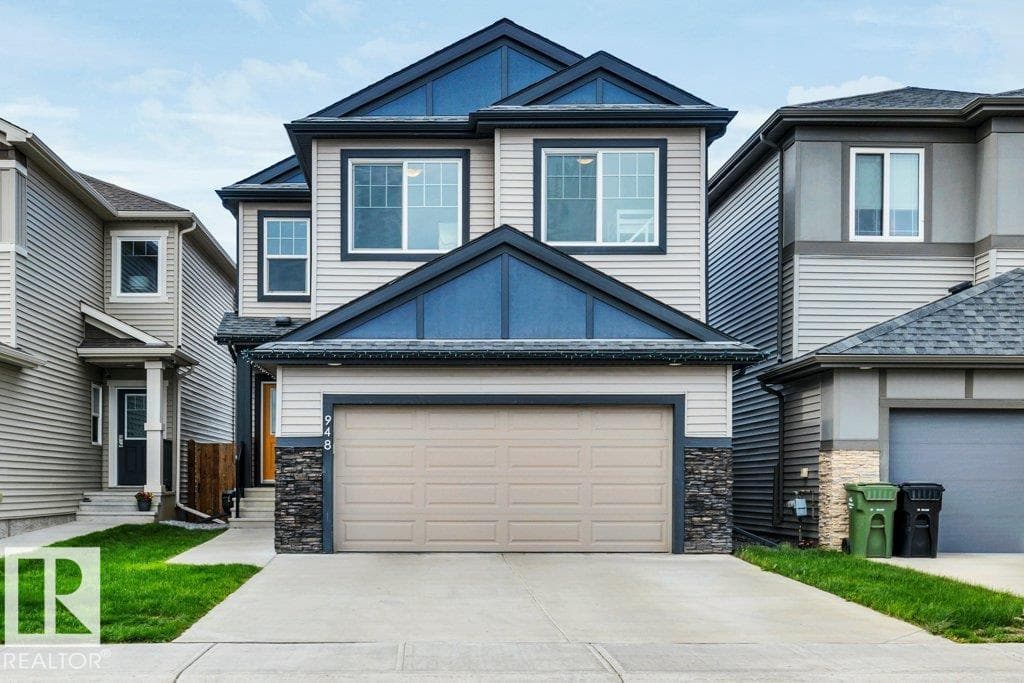 948 BERG PL