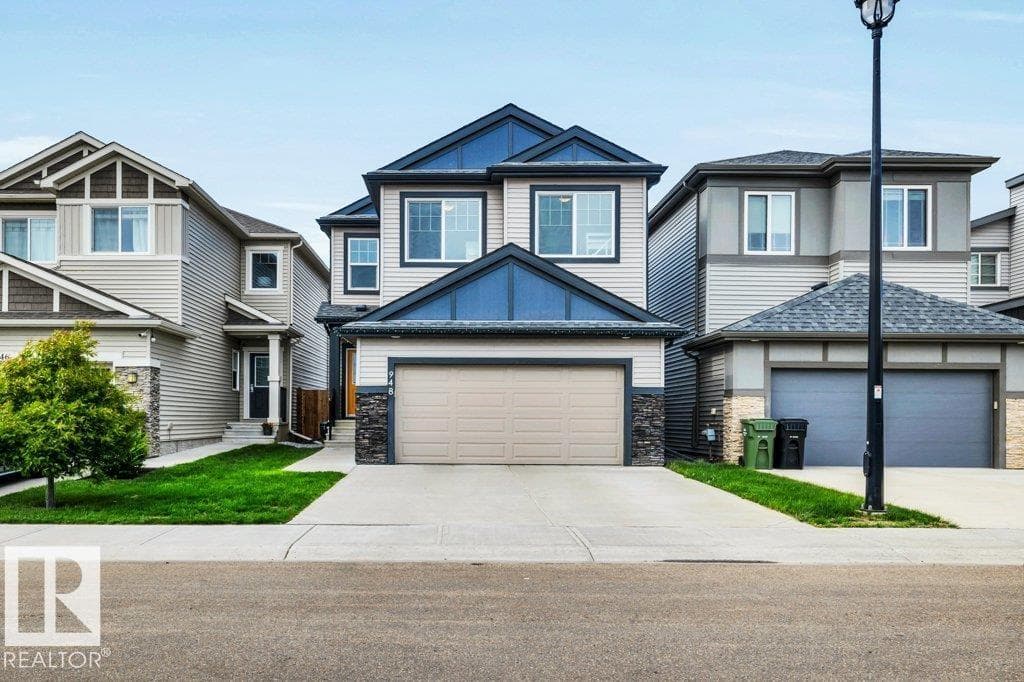 948 BERG PL — photo 2