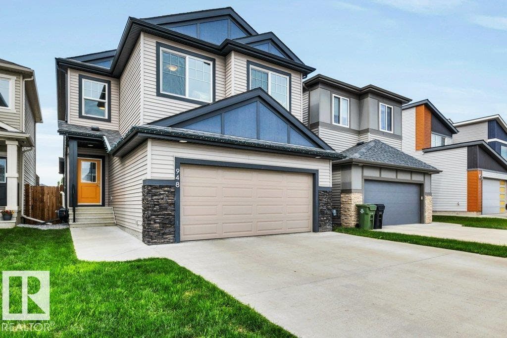 948 BERG PL — photo 3