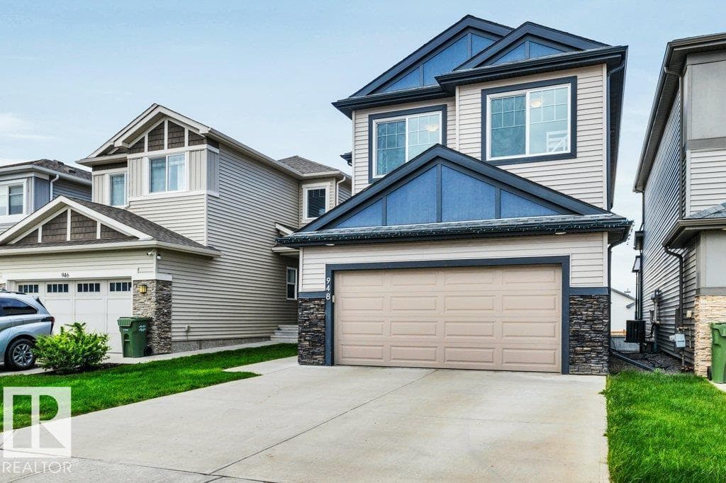 948 BERG PL — photo 4